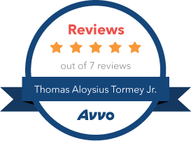 review review