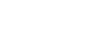 The Law Office of Thomas A. Tormey, Jr.